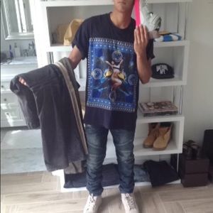 Instagram - @dacaseplug